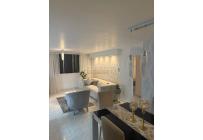 Apartamentos, Venta, Bosques del Limonar - $260.000.000