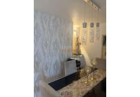 Apartamentos, Venta, Bosques del Limonar - $260.000.000