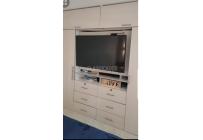 Apartamentos, Venta, Bosques del Limonar - $260.000.000