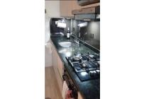 Apartamentos, Venta, Bosques del Limonar - $260.000.000