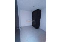 Apartamentos, Alquiler, Capri - $1.000.000