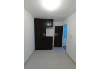 Apartamentos, Alquiler, Capri - $1.000.000