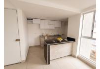 Apartamentos, Alquiler, Valle del Lili - $1.500.000