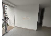 Apartamentos, Alquiler, Valle del Lili - $1.500.000