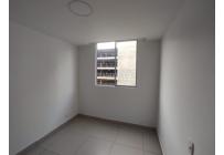 Apartamentos, Alquiler, Valle del Lili - $1.500.000