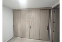 Apartamentos, Alquiler, Valle del Lili - $1.500.000