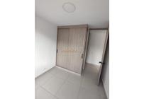 Apartamentos, Alquiler, Valle del Lili - $1.500.000