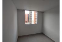 Apartamentos, Alquiler, Valle del Lili - $1.500.000