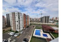 Apartamentos, Alquiler, Valle del Lili - $1.500.000