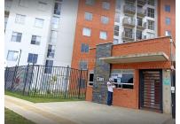 Apartamentos, Alquiler, Valle del Lili - $1.500.000