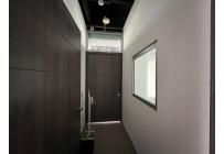 Oficinas y Consultorios, Alquiler, Centro Ccial. Jardín Plaza - $7.000.000