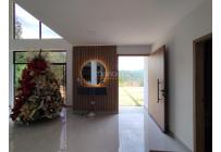 Fincas y Casas Campestres, Venta, Dagua - $1.390.000.000