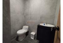Fincas y Casas Campestres, Venta, Dagua - $1.390.000.000