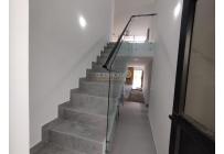 Fincas y Casas Campestres, Venta, Dagua - $1.390.000.000