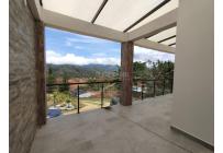 Fincas y Casas Campestres, Venta, Dagua - $1.390.000.000