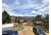 Fincas y Casas Campestres, Venta, Dagua - $1.390.000.000