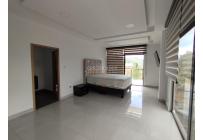 Fincas y Casas Campestres, Venta, Dagua - $1.390.000.000
