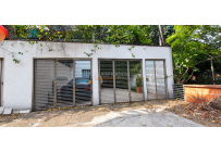 Apartaestudios, Alquiler, Ciudad Jardín - $1.200.000
