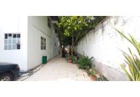 Apartaestudios, Alquiler, Ciudad Jardín - $1.200.000