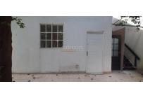 Apartaestudios, Alquiler, Ciudad Jardín - $1.200.000