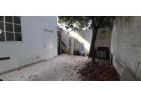 Apartaestudios, Alquiler, Ciudad Jardín - $1.200.000