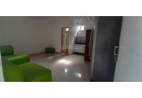 Apartaestudios, Alquiler, Ciudad Jardín - $1.200.000