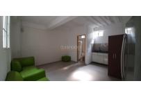 Apartaestudios, Alquiler, Ciudad Jardín - $1.200.000