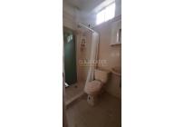 Apartaestudios, Alquiler, Ciudad Jardín - $1.200.000