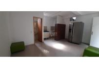 Apartaestudios, Alquiler, Ciudad Jardín - $1.200.000