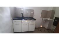 Apartaestudios, Alquiler, Ciudad Jardín - $1.200.000