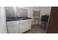 Apartaestudios, Alquiler, Ciudad Jardín - $1.200.000