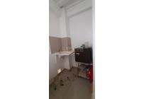 Apartaestudios, Alquiler, Ciudad Jardín - $1.200.000