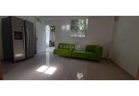 Apartaestudios, Alquiler, Ciudad Jardín - $1.200.000