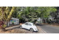 Apartaestudios, Alquiler, Ciudad Jardín - $1.200.000