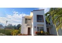 Casas, Venta, Pance - $920.000.000
