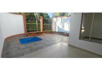 Casas, Venta, Pance - $920.000.000