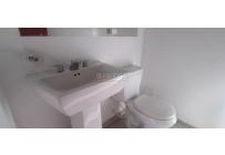 Casas, Venta, Pance - $920.000.000