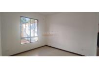 Casas, Venta, Pance - $920.000.000