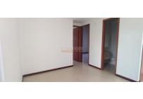 Casas, Venta, Pance - $920.000.000