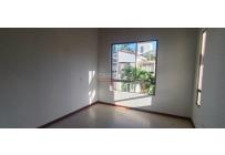 Casas, Venta, Pance - $920.000.000