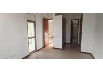 Casas, Venta, Pance - $920.000.000