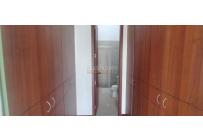 Casas, Venta, Pance - $920.000.000