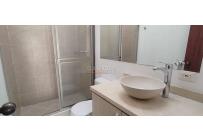 Casas, Venta, Pance - $920.000.000