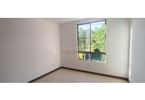 Casas, Venta, Pance - $920.000.000