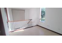 Casas, Venta, Pance - $920.000.000