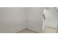Casas, Venta, Pance - $920.000.000