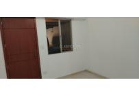 Casas, Venta, Pance - $920.000.000