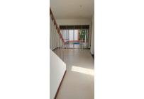 Casas, Venta, Pance - $920.000.000
