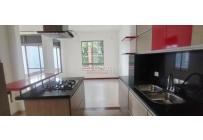 Casas, Venta, Pance - $920.000.000