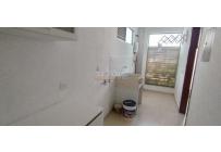 Casas, Venta, Pance - $920.000.000